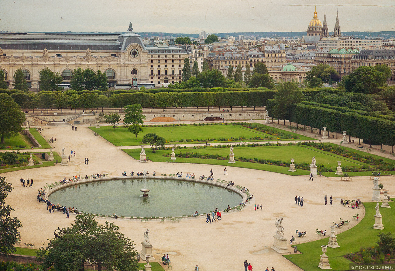 Paris